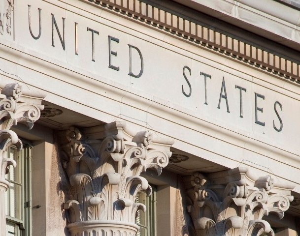 IRS to Start Processing Delayed Returns on February 14