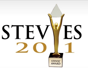 Paycor Wins 2011 People’s Choice for Best Customer Service