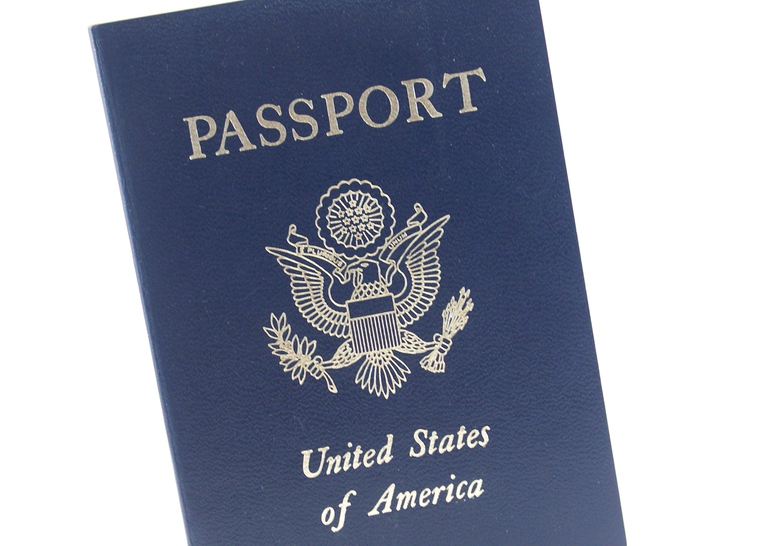 Ask HR: How Do We Verify I-9 Documents for Out-of-State New Hires?