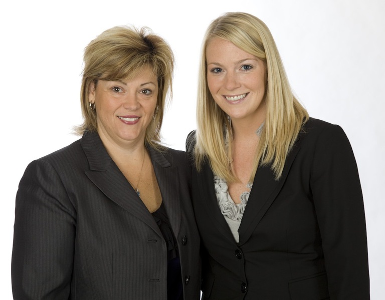 How CPA Care Helped…