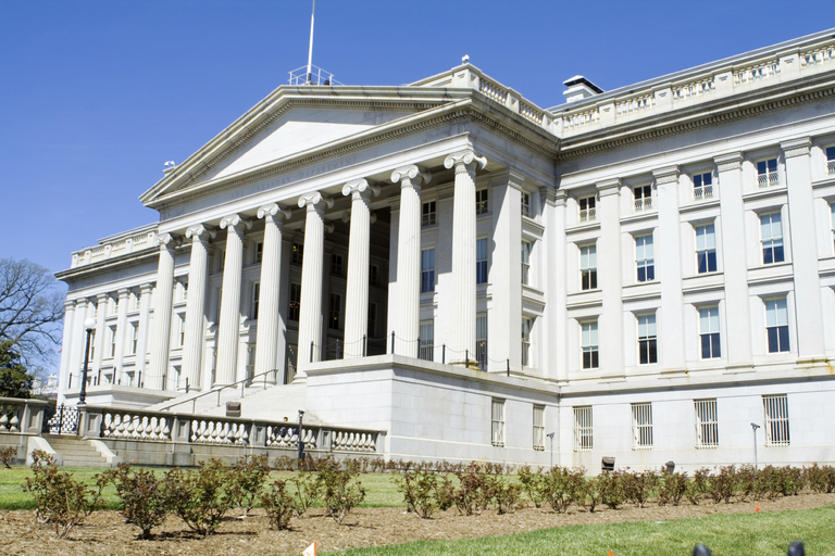 2016 Social Security Taxable Wage Base Announced