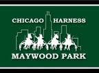 Chicago Suburbs