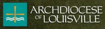 Louisville