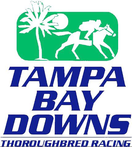 Tampa