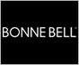 Bonne Bell