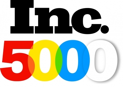 Inc. 500 winner