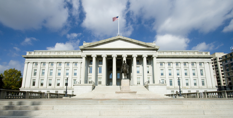 2014 Federal Tax Withholding Tables