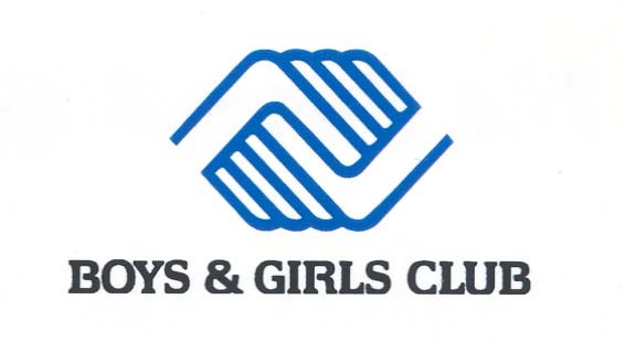 15 12 40 225 boys and girls club