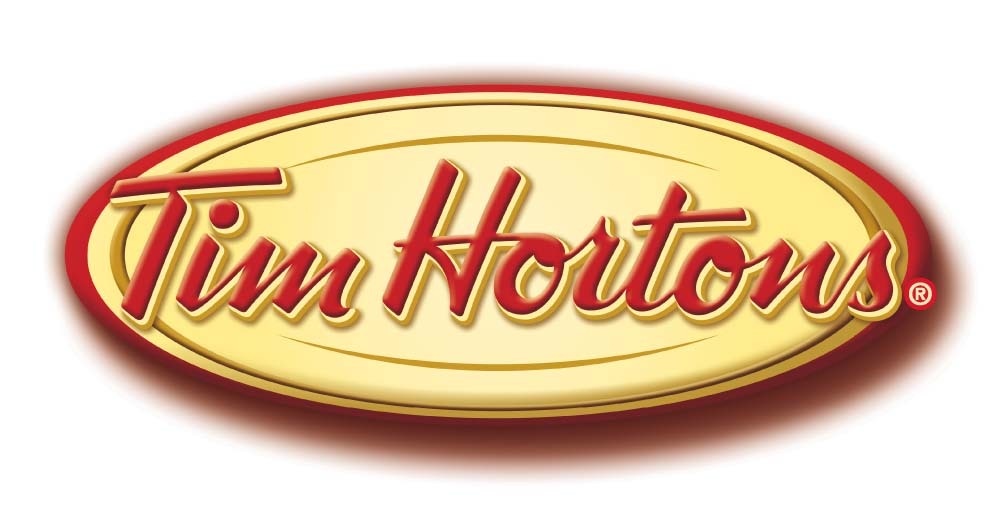 11 27 03 815 tim hortons logo