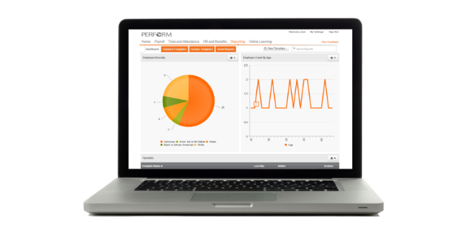 13 44 41 763 custom reporting on laptop2