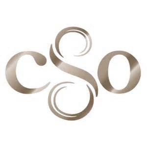 CSO