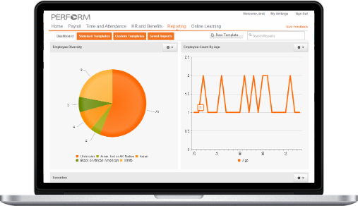 Announcing the Q2 Product Update