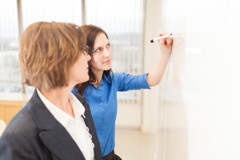 The Unlucky 13: Quick Facts about the Cost of Unengaged Employees