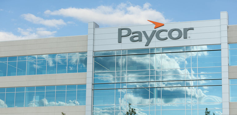 Paycor May Add Nearly 1,100 Ohio Jobs