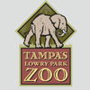 Tampa