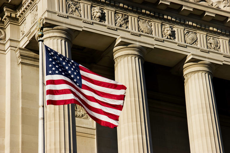 5 Key Facts About the DOL Overtime Delay