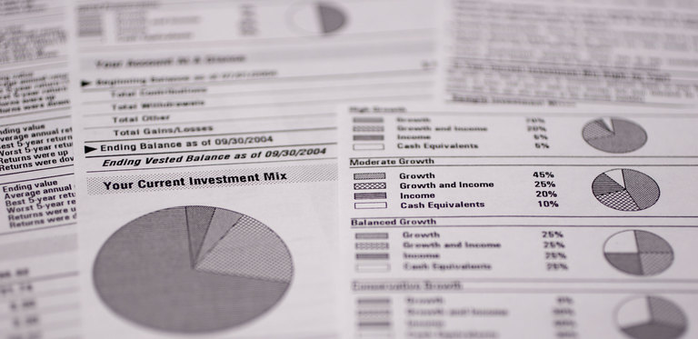 Help Employees Make the Most of Pre-Tax Deductions