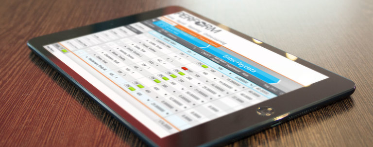 Paycor Enhances Business Efficiency with Latest Product Update