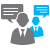 Paycor's Applicant Tracking System