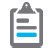 HR & Benefits Administration Software
