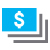 Payroll & Tax Compliance Software