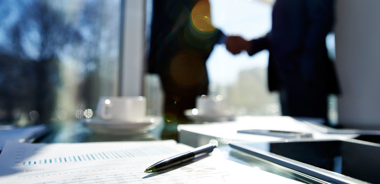 I-9 Compliance: Don't Let Common Errors Sink Future Growth