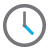 Time & Attendance Tracking Software