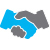 Paycor onboarding solutions