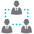 learning management software solutions