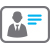 HR & Benefits Administration Software