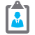 HR & Benefits Administration Software