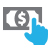 Powerful payroll tax compliance software