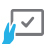 Payroll with industry-leading usability