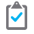 HR Reporting & Analytics Software