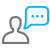Payroll & Tax Compliance Software