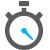Time & Attendance Tracking Software