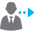Paycor's payroll reporting and analytics