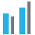 Workforce Reporting & Analytics