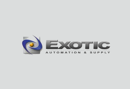 HR & Benefits Administration Software