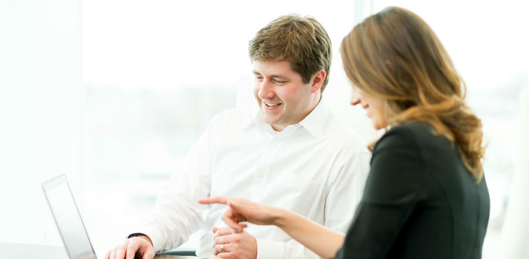 Ask HR: What Is a Performance Improvement Plan?