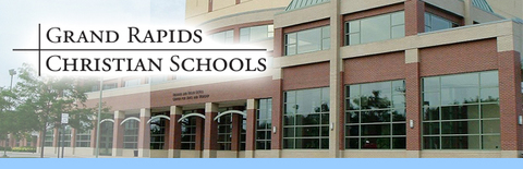 payroll grand rapids