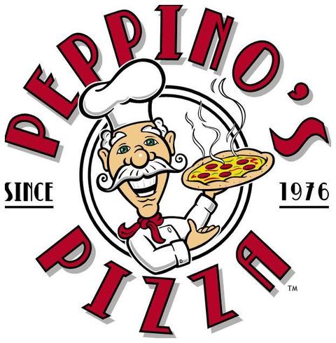 Peppino's Pizza