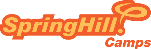 Springhill Camps