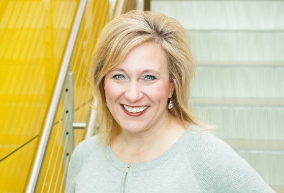 Change Management for Payroll: Paycor Executive to Share Best Practices at Ohio Conference