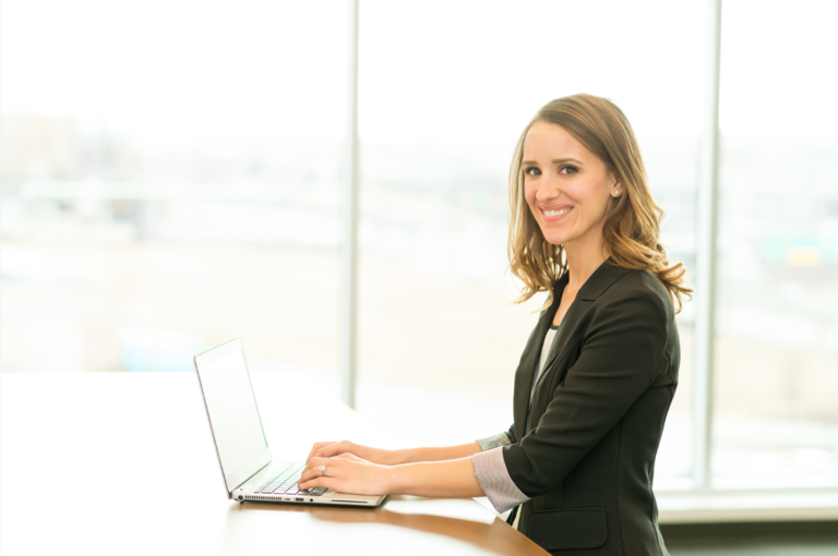 White Collar Exemptions: A Guide to the Proposed Rule Changes