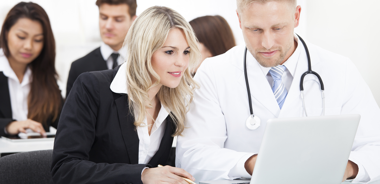 Preparing for the ACA: Are You Ready?