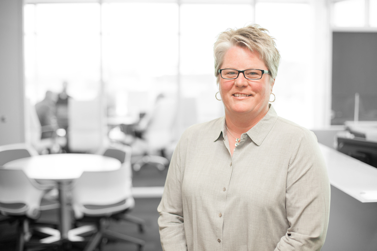 Case Study: Preparing for the Proposed DOL Overtime Exemption Changes