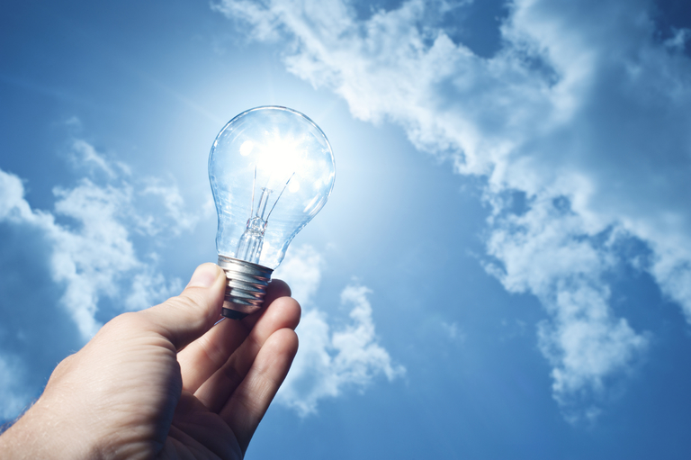 HR Trends to Watch in 2017
