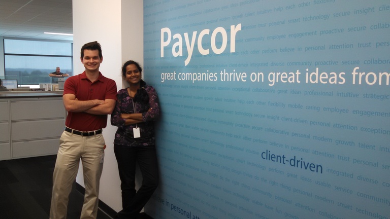 Interns: To Pay or Not to Pay? (That Is the Question)