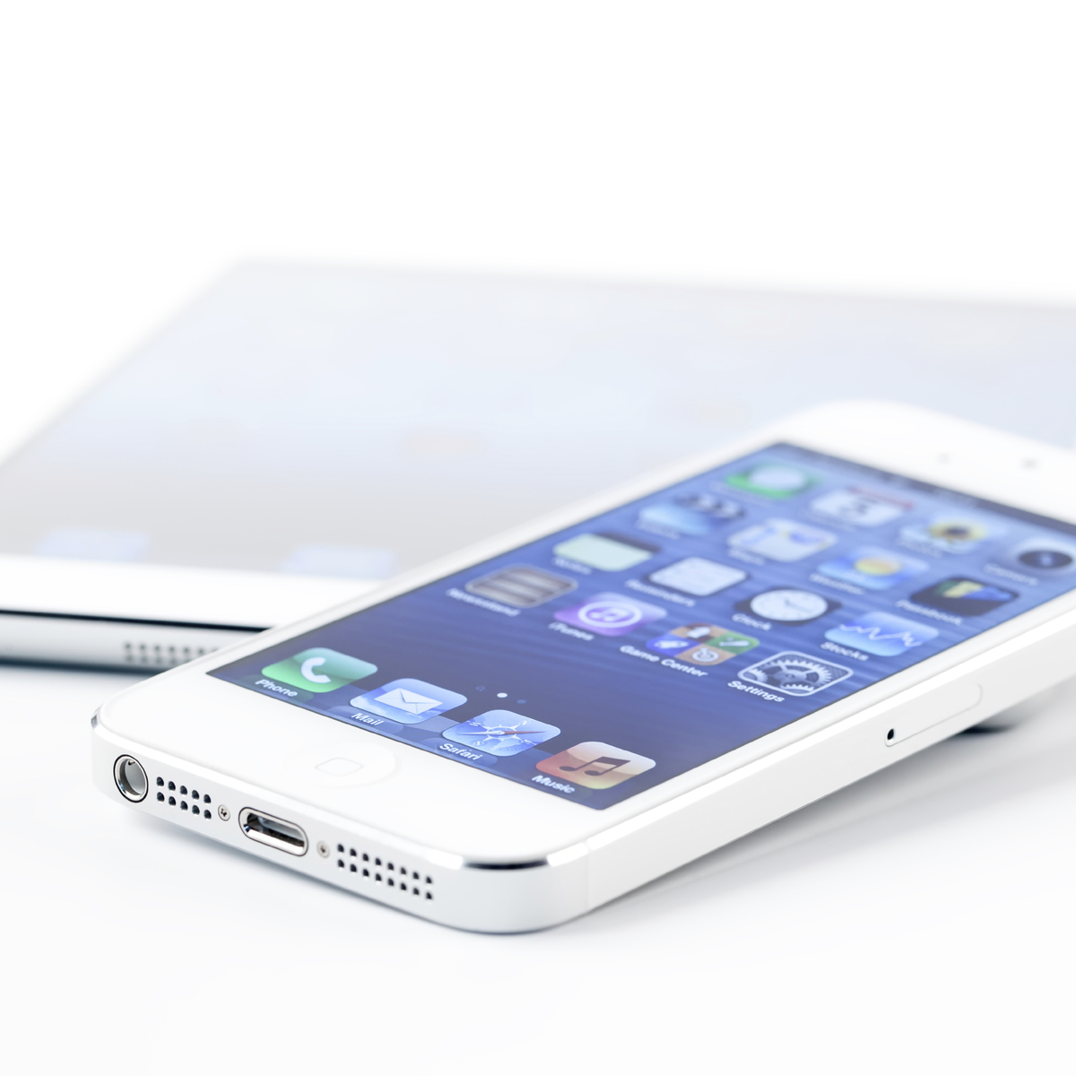 Ask Hr Employee Cell Phones Can We Ban Them